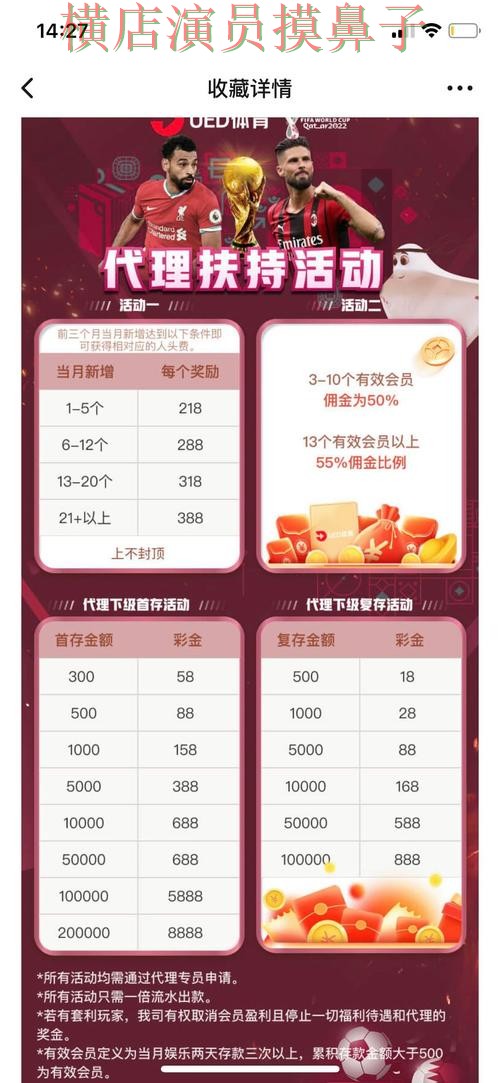 世界杯全球总决赛背景下的世界杯投注网站大全实测对比与平台排行直播解析