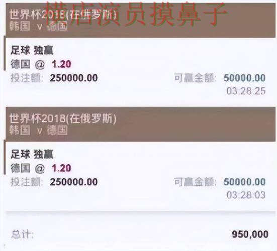世界杯投注平台访问方式怎么选?盘点分析给你答案(世界杯赛事中心) 世界杯投注平台访问方式怎么选?盘点分析给你答案(世界杯赛事中心)