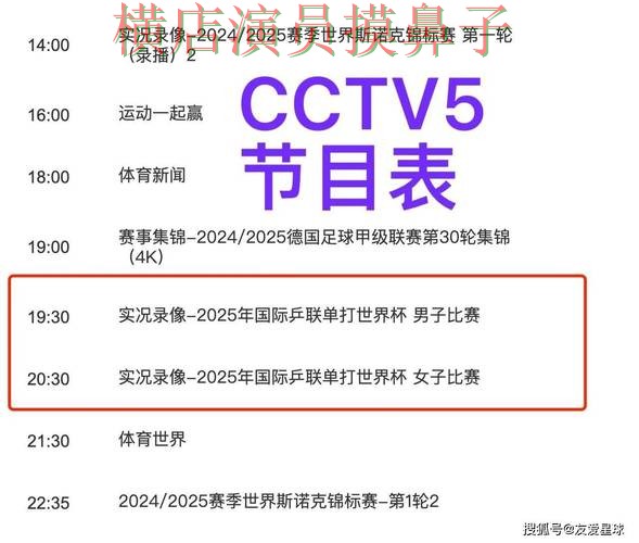 世界杯直播期间热门世界杯买球平台盘点分析与平台排行分析 世界杯直播期间热门世界杯买球平台盘点分析与平台排行分析