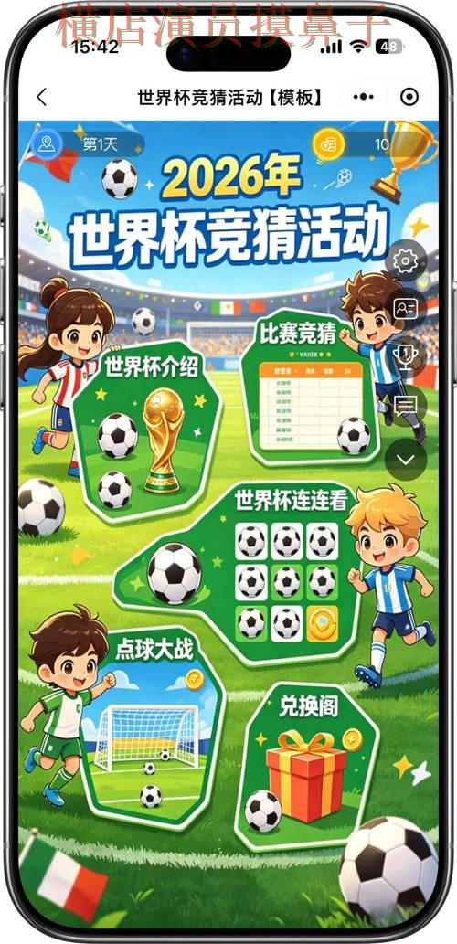 新手必看:世界杯竞猜平台安全入口+直播详解 + FIFA World Cup 2026 新手必看:世界杯竞猜平台安全入口+直播详解 + FIFA World Cup 2026
