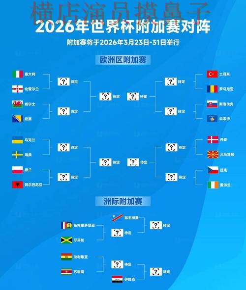 世界杯投注网站大全盘点合集:覆盖安全入口与入口方式 - FIFA World Cup 2026 世界杯投注网站大全盘点合集:覆盖安全入口与入口方式 - FIFA World Cup 2026